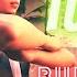 Tuesday Burak Yeter Dance Freestyle Popping Khiem