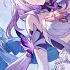 Unreleased Track Tapestry Of Time Honkai Star Rail 3 2 OST