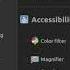 How To Make Ubuntu Mate Minimize Like A Real Mac