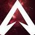 Asteroid We Are Love