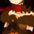 Haine Lin Daughter Of Evil