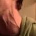 WOW КРУТО ПОЕТ AnnenMayKantereit K I Z Hurra Die Welt Geht Unter