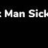 Skillibeng Sick Man Sick Clean Version Skillibeng