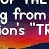 CAN T STOP THE FEELING Original Song From DreamWorks Animation S TROLLS Justin Timberlake L