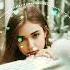 O Re Piya Remix Progressive Mix Debb Aaja Nachle DJR Music Company