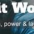 Try This Brutal Strength Training Circuit Workout For Combat Sports