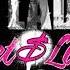 FREE AYESHA EROTICA X SLAYYYTER Type Beat GET LIKE A BOSS PROD ANTYDE