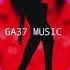 Танцуешь в темноте VIU VIU GA37 MUSIC NEW 2020
