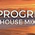 Tarkan Unutmamalı Deep Progressive House Clubmix