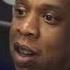 Jay Z Warned His Whole Roster 50 Cent Is Coming Rap Interview