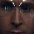 The Landing First Man OST Theatrical Version