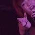 黒崎真音 Maon Kurosaki SCARS 2nd Anniversary 2012