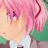 DDLC DROP POP CANDY MMD