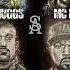 DJ Muggs Dump On Em Feat B Real Ice Cube MC Ren