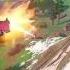 Boom Bop Bam Fortnite Gaming Edit