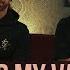 Bullet For My Valentine Playthrough Of Don T Need You