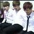 Wait For Vope When They Trying To Cover Full Moon Bts Shorts Bts Fun Shorts Feed Vhope Kook Suga