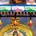 Thaye Thiru Sooli Angala Mari Om Kara Mariyamma Simmarasi Kulasai Mutharamman Whatsapp Status