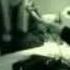 LULLACRY Dont Touch The Flame OFFICIAL VIDEO