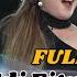 DEBY SOUND ENTERTAINMENT Fdj Fitri Malika Full DJ Official Tv Palembang