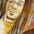 Israel Vibration Cool And Calm