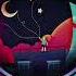 Give It To Me Matt Sassari Full Vocal Mix