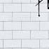 Pink Floyd Another Brick In The Wall 3D Audio