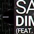 Dimension Saviour Feat Sharlene Hector