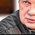 Нефть РЕКОРДНЫЙ ОБВАЛ Где будет ДНО Прогноз курса