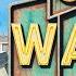Car Wash Business In Depth Guide EVERYTHING You Need To Know GTA Online