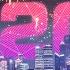 Trap City Onderkoffer Best Trap Music Mix 2019 2020
