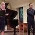 Udiste Mira Di Acerbe Lagrime Act IV Duet From Verdi S Il Trovatore