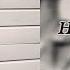 Dylan Hartman 1 Part Враг