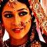 Tare Hai Barati Chandni Hai Barat Wedding Video Viral Shorts
