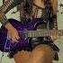 Purple Rain Improvisation Guitartabs Youtube Guitarmusic Guitarhouse Viral Youtube Music Subscribe