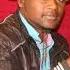 Tidalire Mulungu