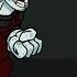Mario Exe Vs Bendy Jumpman X Last Reel