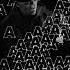 Aarne Language Outro Speed Up