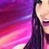 Brioni Faith Be Here Now Deep Energy Remix Industrial Dance