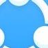 Shareit App For Android