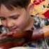Mirodil Hakimov Sanatim Official Music Video