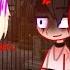 Now We Got Problems Meme MHA BNHA Bakugou Todoroki Yandere AU Izuku Abuse AU
