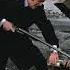 Roy Budd Get Carter Main Theme Carter Takes A Train B O F La Loi Du Milieu 1971