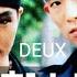 듀스 약한 남자 MV REMIX