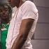 WARNING BANGER Lil Uzi Vert X Maaly Raw X Don Cannon Type Beat Shootin Stars