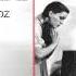 Viola G Feat Christian Di Pasquale The Wizard Of Oz 2K14 Fable Mix