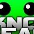 GEOMETRY DASH 2 0 UNKNOWN SEAS BY CAPAXL MUSIC SOUNDS GD
