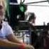 Dj Spartak Flv