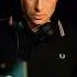 House Of Rahab Radio Edit