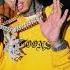 TYGA Type Beat RICO OFFSET Club Instrumental Trap Rap Beat Instrumenta 2022